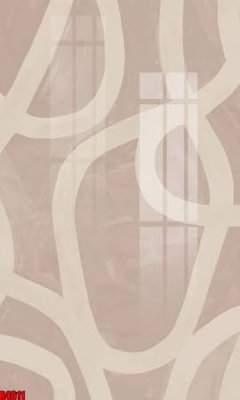 Tải file file tranh in treo tường file decor tổng hợp R4611 (ảnh gốc) độ phân giải 300dpi