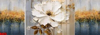 File gốc file tranh in treo tường file decor tổng hợp R4615 (Filetranh.com) file tranh in treo tường file decor tổng hợp R4615