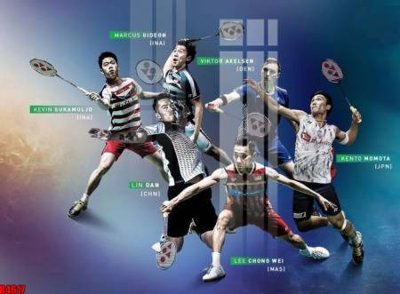 File in trần file tranh in treo tường file decor tổng hợp R4617 (file gốc) hoa văn 3D