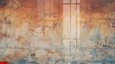 Tải về file gốc file tranh in treo tường file decor tổng hợp R4619 (dùng cho in quảng cáo)