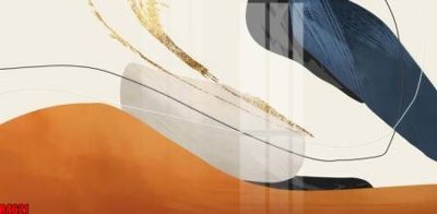 Tải file file tranh in treo tường file decor tổng hợp R4621 (gốc) làm tranh trang trí