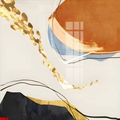 File gốc file tranh in treo tường file decor tổng hợp R4623 (PNG) chất lượng cao