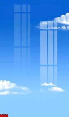 Tải về hình ảnh gốc file tranh in treo tường file decor tổng hợp R4626 sắc nét