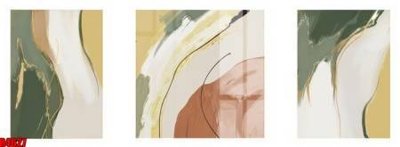 File tranh file tranh in treo tường file decor tổng hợp R4627 (ảnh gốc) in trần 3D