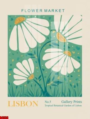 Tải file gốc file tranh in treo tường file decor tổng hợp R4638 (in tráng gương) siêu đẹpFile tranh gốc file tranh in treo tường file decor tổng hợp R4638 chất lượng cao