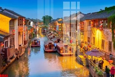 File tranh trang trí file tranh in treo tường file decor tổng hợp R4643 (file gốc)