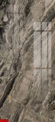 Download file gốc file tranh in treo tường file decor tổng hợp R4644 (in lụa) cao cấp