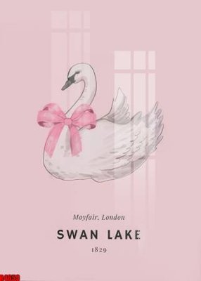 File ảnh file tranh in treo tường file decor tổng hợp R4650 (gốc) in Hiflex