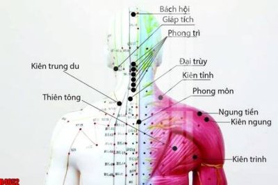 File in trần file tranh in treo tường file decor tổng hợp R4652 (file gốc) chủ đề vũ trụ