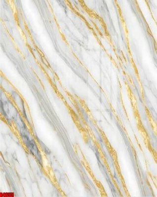 File gốc file tranh in treo tường file decor tổng hợp R4655 (trang trí) cho phòng khách