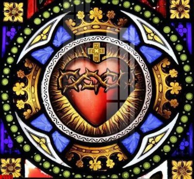 Chi tiết file ảnh file tranh in treo tường file decor tổng hợp R4661 sắc nét