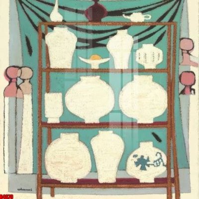 File gốc file tranh in treo tường file decor tổng hợp R4670 (PNG) chất lượng cao