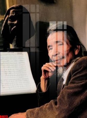 Ảnh gốc file in lụa file tranh in treo tường file decor tổng hợp R4673 chi tiết