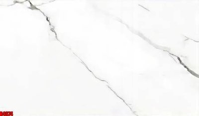 File gốc file tranh in treo tường file decor tổng hợp R4674 (in tráng gương) hiện đại