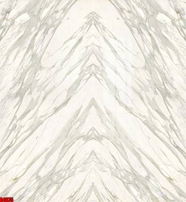 File gốc file tranh in treo tường file decor tổng hợp R4675 (in ấn) màu sắc trung thực