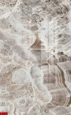 File tranh trang trí file tranh in treo tường file decor tổng hợp R4676 (tải file gốc)