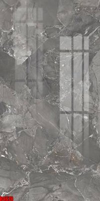 Tải file tranh file tranh in treo tường file decor tổng hợp R4678 (ảnh gốc) ngay