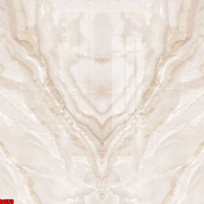 Download file gốc file tranh in treo tường file decor tổng hợp R4679 (in lụa) hoa lá