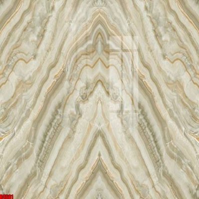 File tranh trang trí file tranh in treo tường file decor tổng hợp R4681 (tải file gốc)