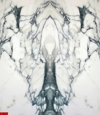 Tải file file tranh in treo tường file decor tổng hợp R4682 (ảnh gốc) in tráng gương