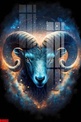 File tranh gốc file tranh in treo tường file decor tổng hợp R4683 chủ đề hiện đại