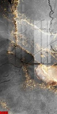 Ảnh gốc file in lụa file tranh in treo tường file decor tổng hợp R4685 chi tiết