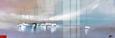 Download file gốc file tranh in treo tường file decor tổng hợp R469 (in mica) trong suốt