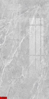 File gốc file tranh in treo tường file decor tổng hợp R4696 (PSD/TIFF) độ phân giải cao