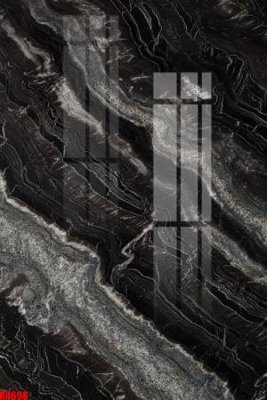 Tải file file tranh in treo tường file decor tổng hợp R4698 (ảnh gốc) in tranh kính