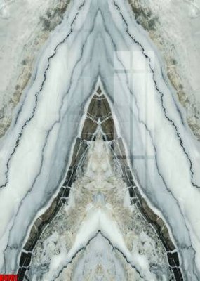 File in trần file tranh in treo tường file decor tổng hợp R4701 (bản gốc) trời sao