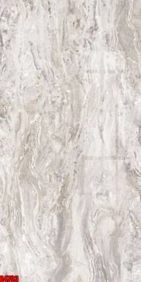 Tải file tranh gốc file tranh in treo tường file decor tổng hợp R4703 chất lượng cao