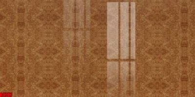 File PSD file tranh in treo tường file decor tổng hợp R4707 (gốc) tách lớp chi tiết