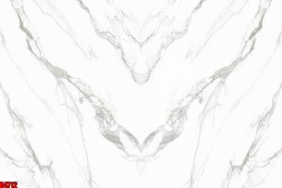 File tranh file tranh in treo tường file decor tổng hợp R4712 (ảnh gốc) cho in ấn kỹ thuật số