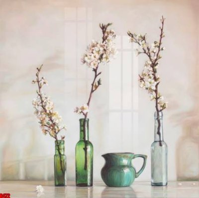 File in mica file tranh in treo tường file decor tổng hợp R472 (bản gốc) siêu trong