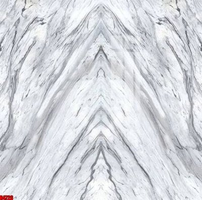 Ảnh gốc file in lụa file tranh in treo tường file decor tổng hợp R4726 chi tiết