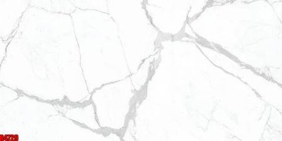 Tải file file tranh in treo tường file decor tổng hợp R4729 (gốc) để in ấn ngay