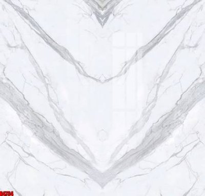 File tranh file tranh in treo tường file decor tổng hợp R4734 (bản gốc) in lụa 3D