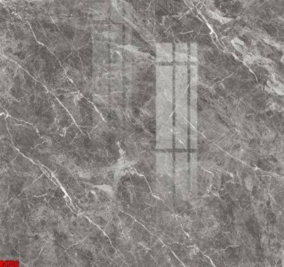 File tranh ảnh gốc file tranh in treo tường file decor tổng hợp R4736 dùng cho in khổ lớn