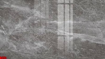 Tải file file tranh in treo tường file decor tổng hợp R4751 (gốc) làm file tranh quảng cáo