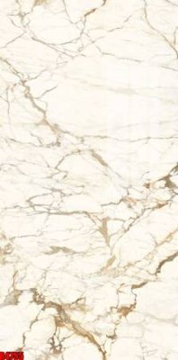 File PSD file tranh in treo tường file decor tổng hợp R4755 (gốc) nhiều lớp (multi-layer)