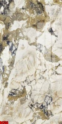 File gốc file tranh in treo tường file decor tổng hợp R4756 (in lụa) chi tiết cao