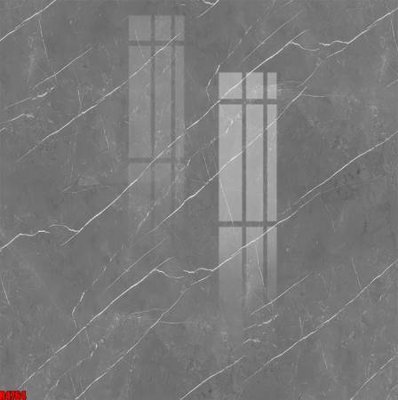 File gốc file tranh in treo tường file decor tổng hợp R4764 (in mica) cắt laser