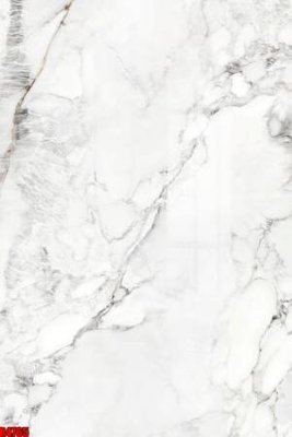 Download file file tranh in treo tường file decor tổng hợp R4765 (chuẩn in) chất lượng cao