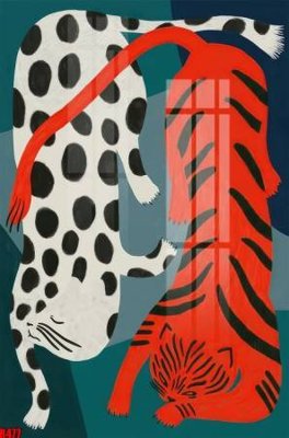 Tải file file tranh in treo tường file decor tổng hợp R477 (gốc) in ấn chất lượng