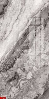 Mua file gốc file tranh in treo tường file decor tổng hợp R4771 (PSD) tại Filetranh.com