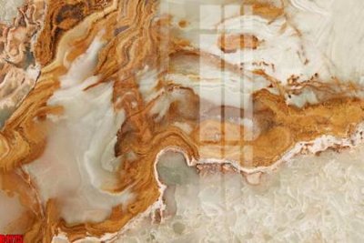 File ảnh gốc file tranh in treo tường file decor tổng hợp R4775 không vỡ nét