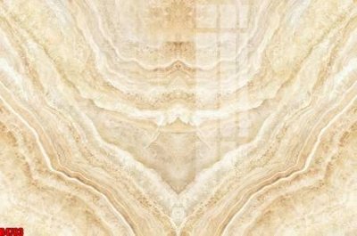 Tải file file tranh in treo tường file decor tổng hợp R4783 (gốc) làm tranh trang trí