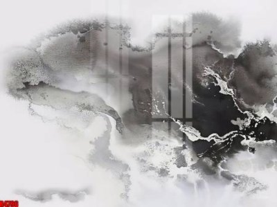 File gốc file tranh in treo tường file decor tổng hợp R4796 (trang trí) phòng làm việc