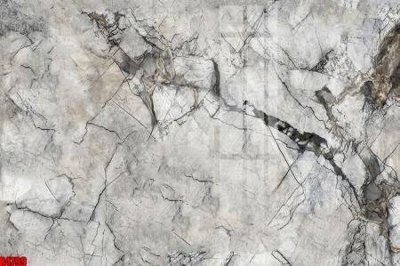 File gốc file tranh in treo tường file decor tổng hợp R4799 (chủ đề hiện đại) trang trí