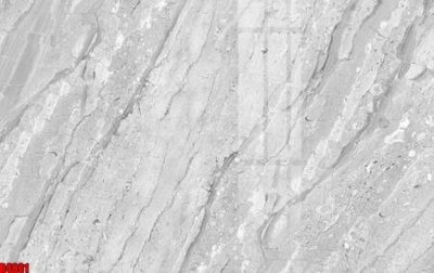 Tải file gốc file tranh in treo tường file decor tổng hợp R4801 (bản PSD) còn layer